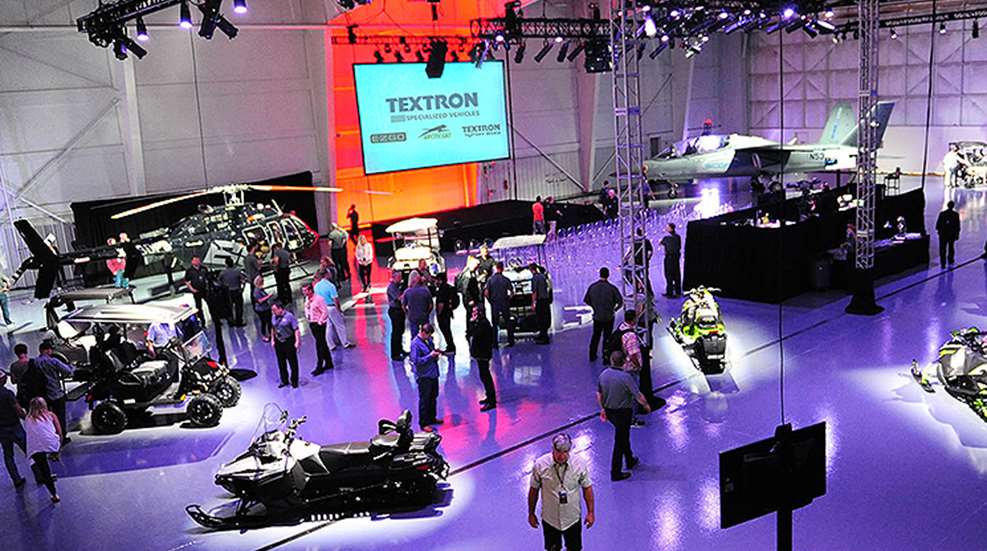 textron_arctic_cat_plan_f.jpg