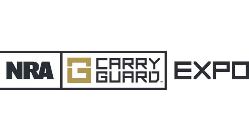 nra_carry_guard_expo_f.jpg