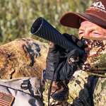 Hand Calls For Predator Hunting Lead