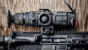 review-trijiconreap-irminithermalriflescope_lead.jpg