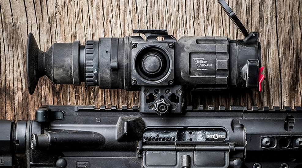 review-trijiconreap-irminithermalriflescope_lead.jpg
