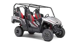yamahawolverinex4_lead.jpg