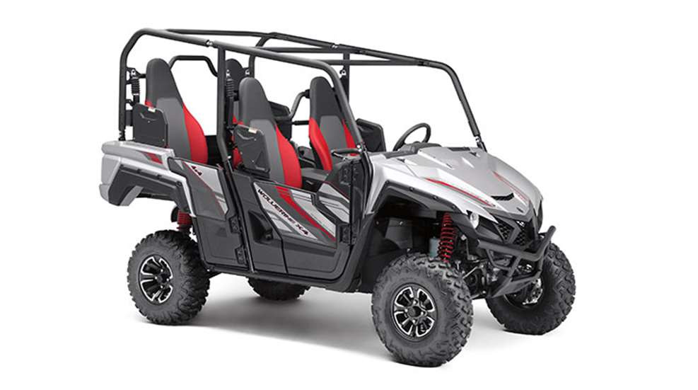 yamahawolverinex4_lead.jpg