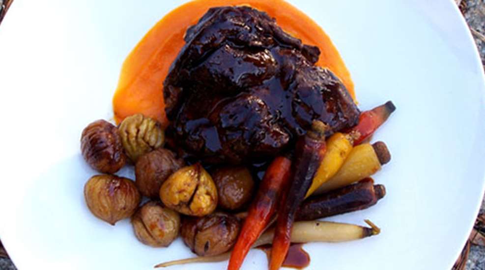 201127101523-braised-venison_f.jpg