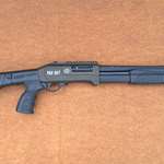 002 RIAPO R Gun 01