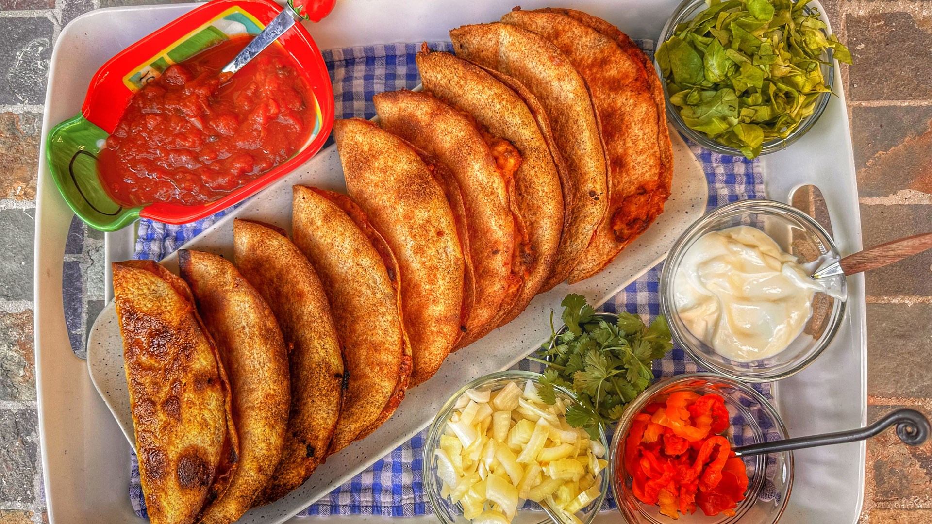 Tacos