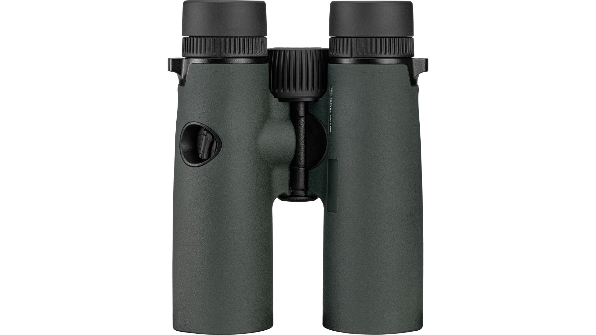 Ranger 3000 Bottom