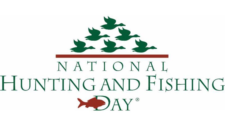 Yamaha Sponsors National Hunting and Fishing Day 2017 | An Official Journal Of The NRA