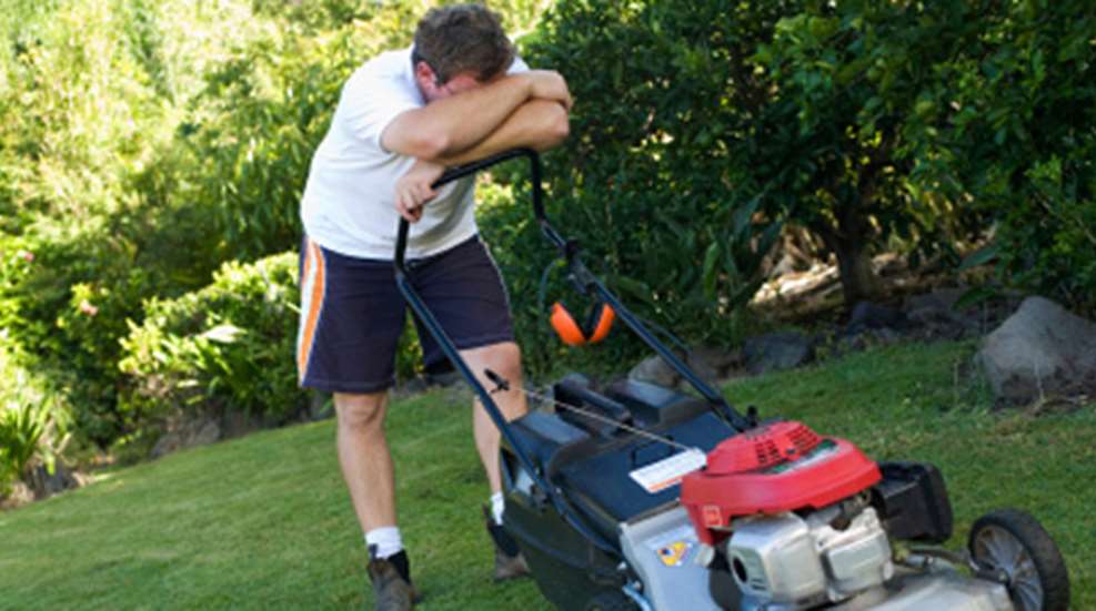 20117613818-mowing_f.jpg