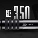 AC350 Accucan Lede