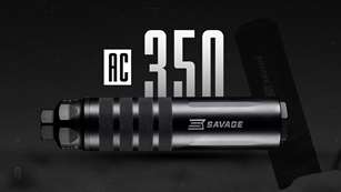 AC350 Accucan Lede