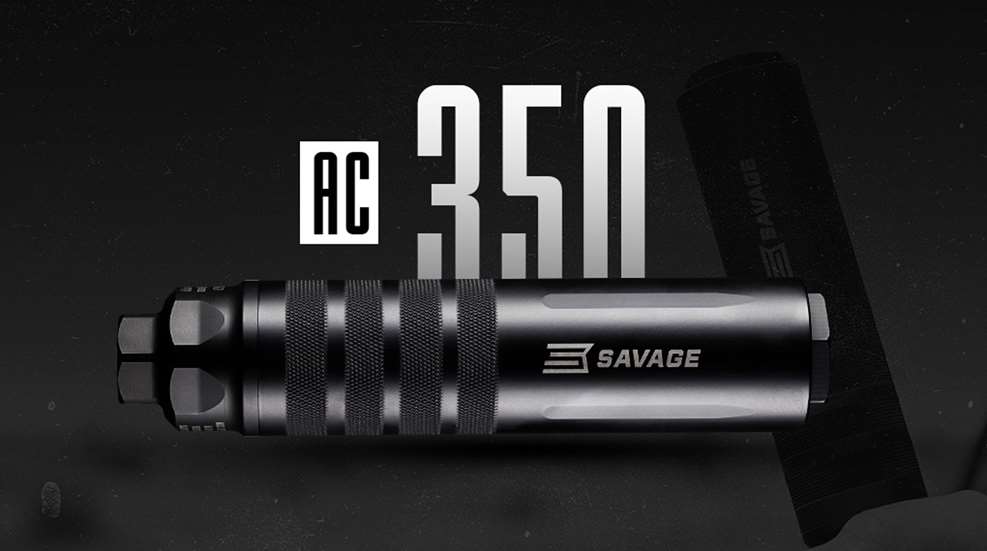 AC350 Accucan Lede