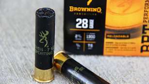 browningsub-gaugebpt_lead.jpg