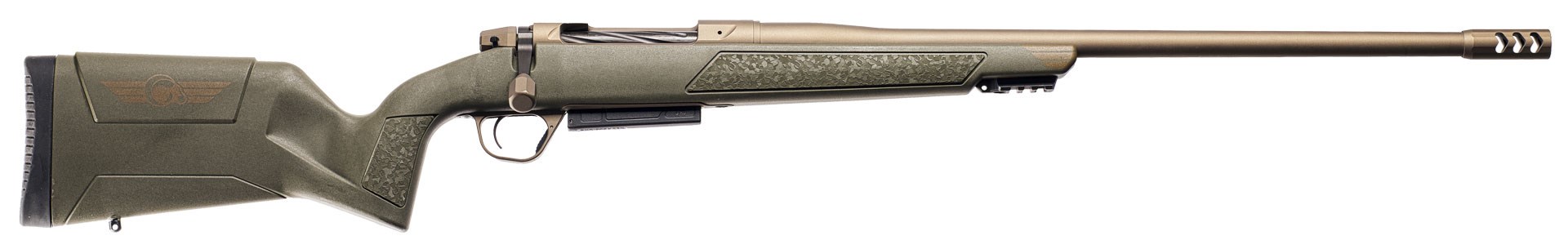Christensen Evoke