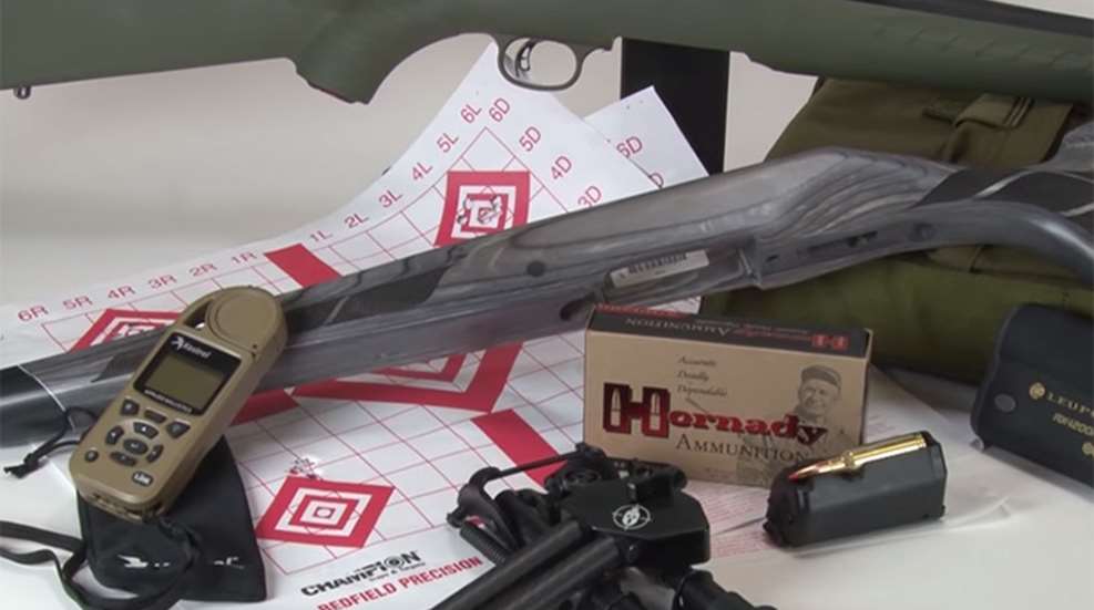 precision_bolt_action_build_f.jpg