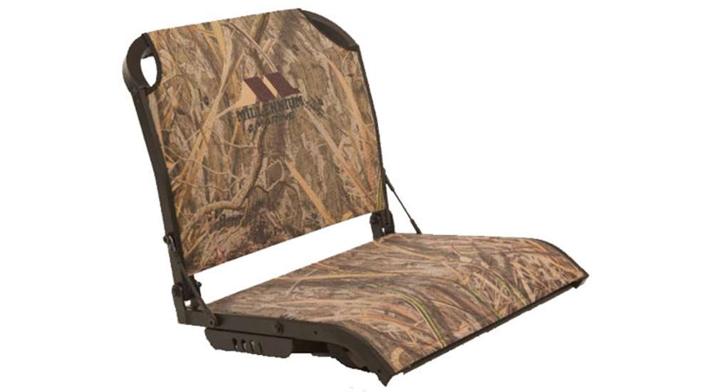 mainb-100-sgh-duck-seat.jpg