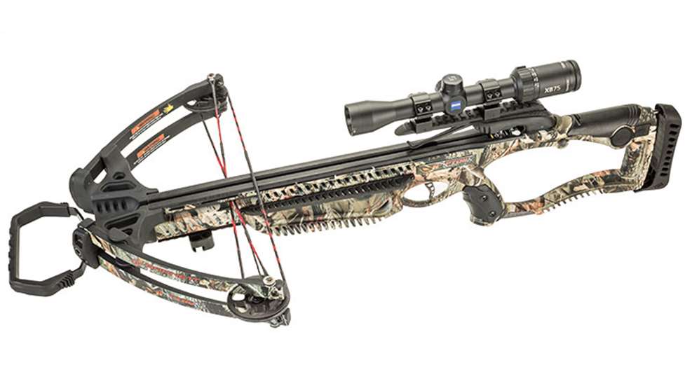 raptor_gba_crossbow.jpg