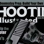 shooting_illustrated_f.jpg