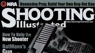 shooting_illustrated_f.jpg