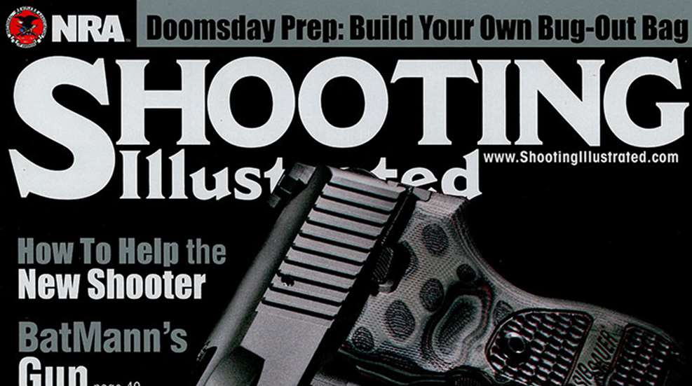 shooting_illustrated_f.jpg