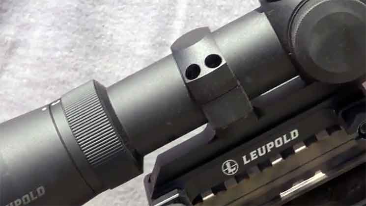 leupold_vx_5hd_video_f.jpg