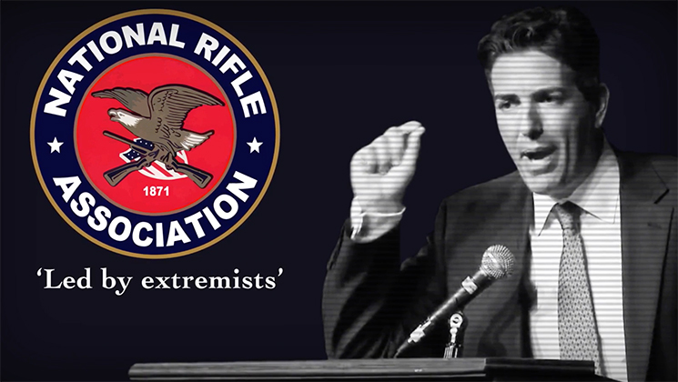 hsus_video_nra.jpg