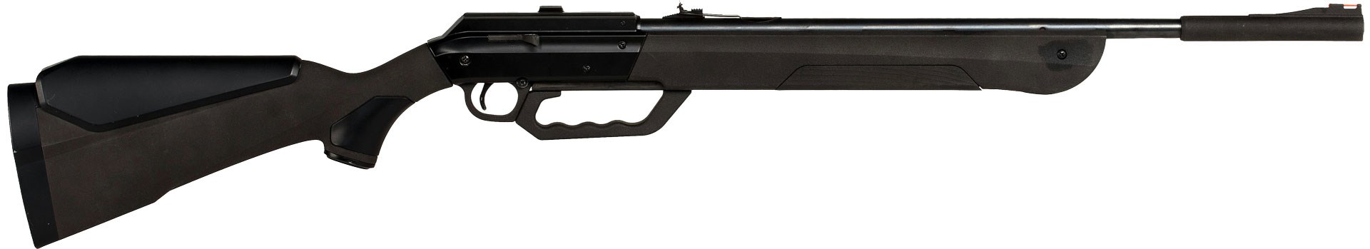 Gamo Vapor 10X