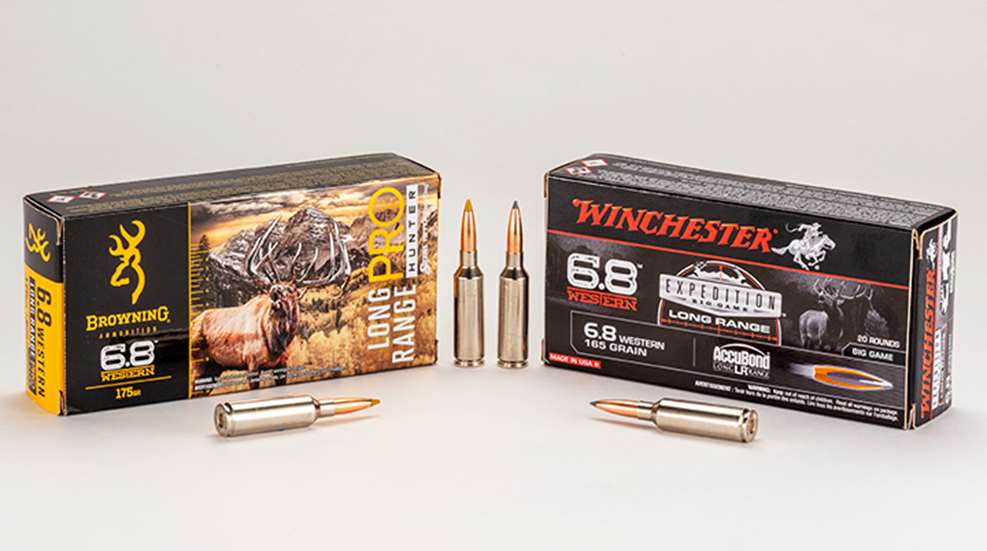 hardware-68-western_lead.jpg