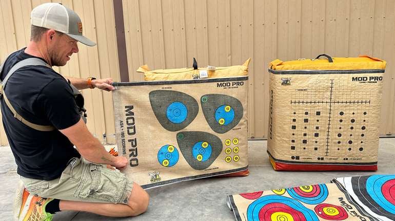 How to Modify Your Rifle Stock for a Better Fit | An Official Journal ...