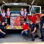 mainfiremen.jpg