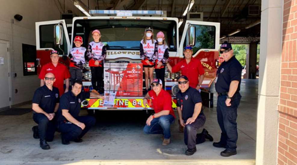 mainfiremen.jpg