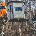 Mainkmet 6000 Foodplot 1