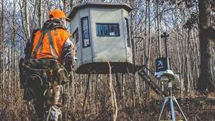 Mainkmet 6000 Foodplot 1