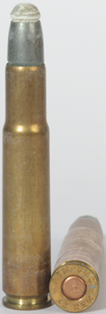 Lost to Time: A Brief History of 4 Capable Remington Cartridges | An ...