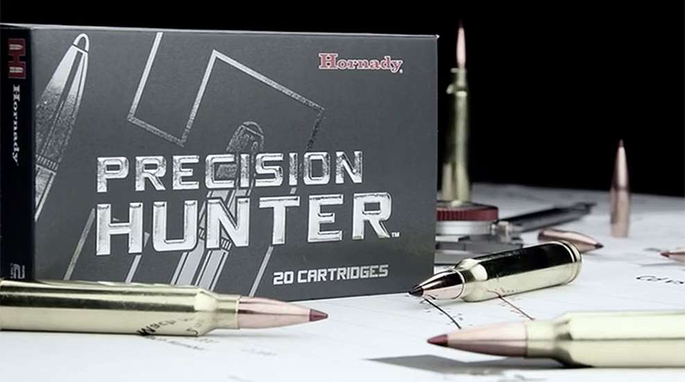 new_hornady_p_hunter.jpg