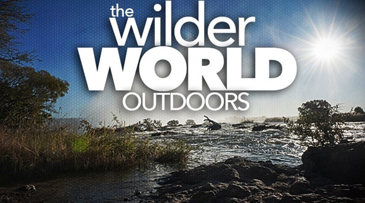 wilder_ah2015_fs.jpg (4)