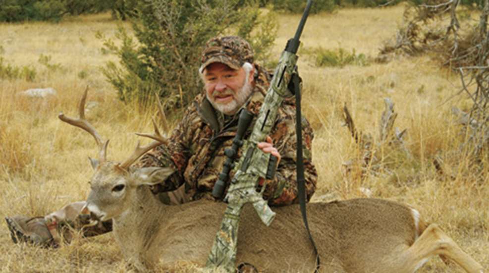 2009915-remington_f.jpg