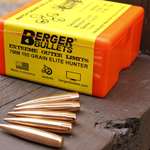 Photo 01 7Mm 195 Gr Berger