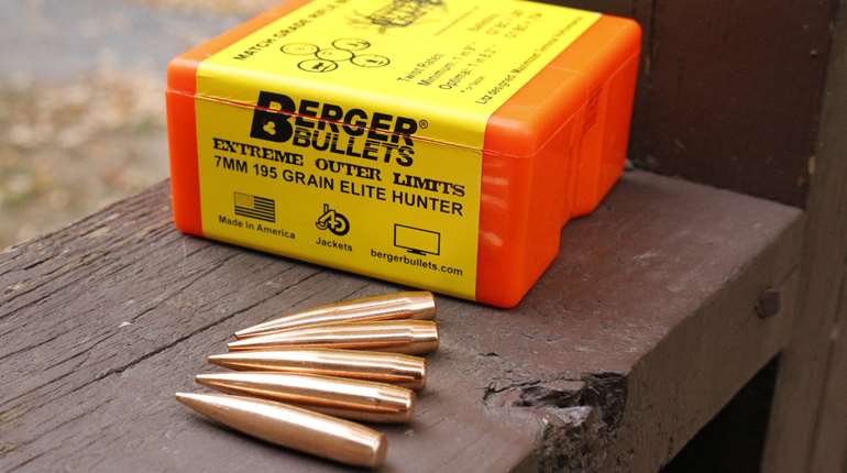 Photo 01 7Mm 195 Gr Berger