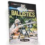 big_book_ballistics_f.jpg
