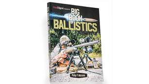 big_book_ballistics_f.jpg