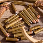 Top 7 Straight-Wall Cartridges for Deer Hunting