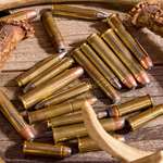 Top 7 Straight Wall Cartridges For Deer Hunting Lead