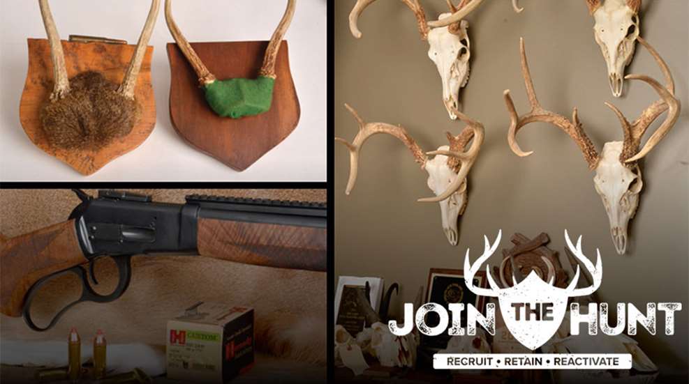 jth-diytaxidermy_lead.jpg
