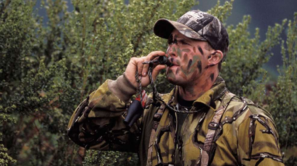 elk_calling_21.jpg