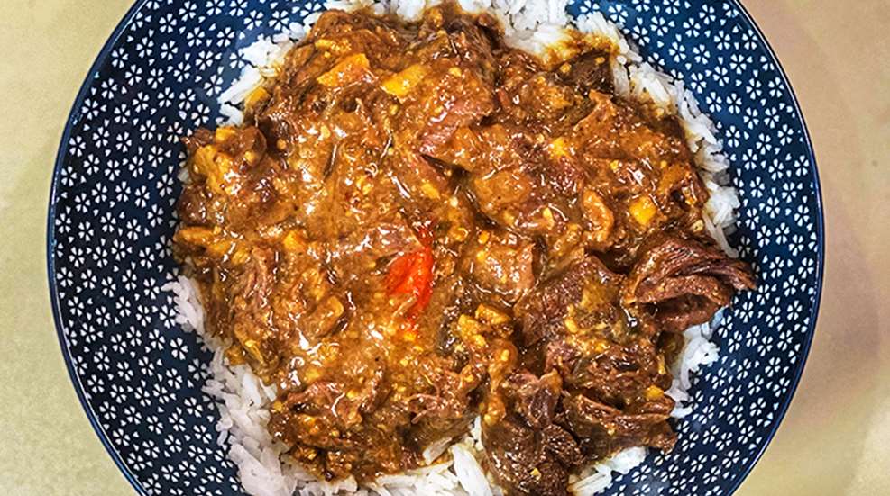 recipe-asian-braised-elk-shank_lead.jpg