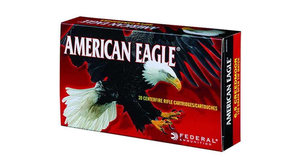 federalamericaneagle_lead.jpg