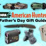 fathersdaygiftguide2019_lead.jpg