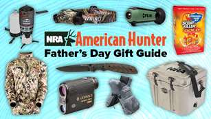 fathersdaygiftguide2019_lead.jpg