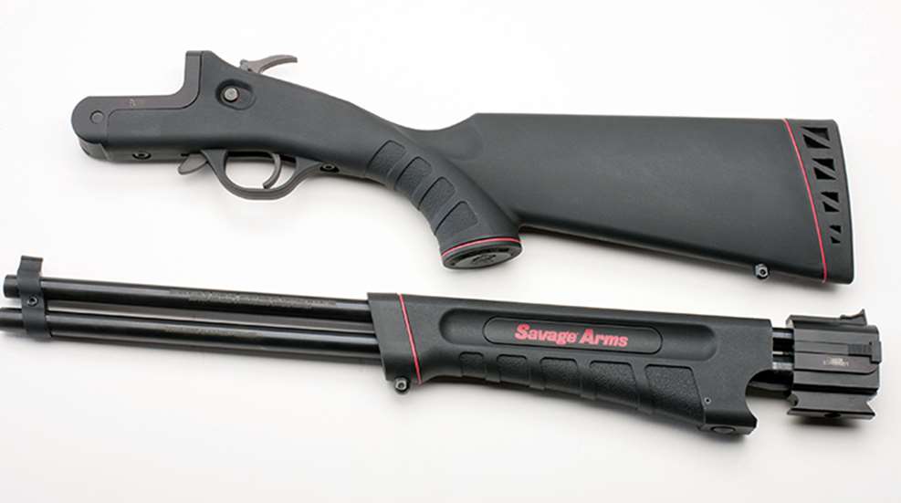 savage_model_42_takedown_5_things_f.jpg